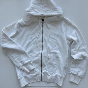 Brandy Melville Christy Hoodie